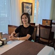 ���������� �������, ���� ������� �����, 38 ���, ������������ ��� ������, ����� � ���������