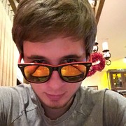 ���������� ������, ���� ������� ����, 30 ���, ������������ ��� ������, ����� � ���������, c�������� ���������