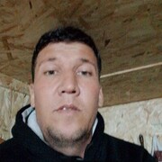  ,   , 39 ,   ,   