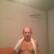  ,   , 64 ,  