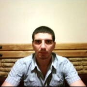  ,   Stefan, 39 ,   ,   