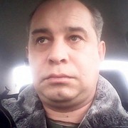 ���������� ��������������, ���� ������� ������, 50 ���, ������������ ��� ����� � ���������, c�������� ���������