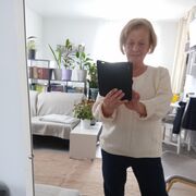  ,   , 62 ,   ,   , c 