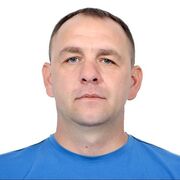  ,   , 43 ,   ,   , c , 