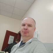  ,   Oldi, 55 ,   