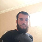 ���������� ������ ����� ������, ������� Islam, 31