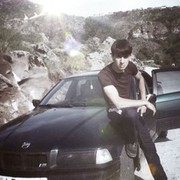 ���������� ������, ���� ������� Mik, 42 ����, ������������ ��� ������