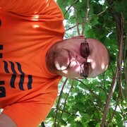  -,   , 53 ,  