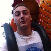 ���������� ������, ������� �����, 36