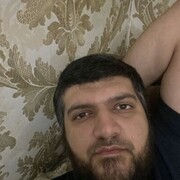 ���������� ���������, ���� ������� �����, 34 ����, ������������ ��� ������, ����� � ���������