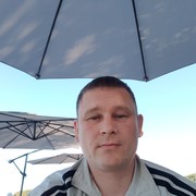  ,   , 45 ,   ,   , c 