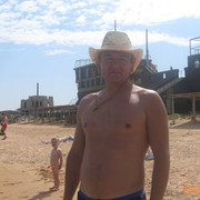 ���������� �����-���������, ���� ������� �����, 52 ����, ������������ ��� ������, ����� � ���������, c�������� ���������