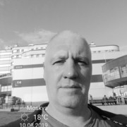  ,   , 54 ,   c 