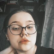 ���������� �����-���������, ���� ������� �����, 20 ���, ������������ ��� ������, ����� � ���������