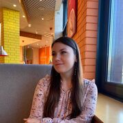 ���������� �������, ��������