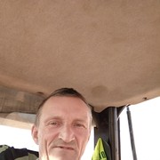 ���������� �����, ���� ������� �Alexandr, 61 ���, ������������ ��� ������, ����� � ���������, c�������� ���������