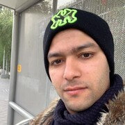  Karmi'el,   Jacob, 35 ,   ,   