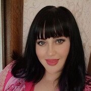  ,   Inna, 42 ,   ,   , c 