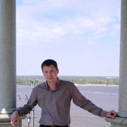 ���������� �������, ���� ������� �����, 42 ����, ������������ ��� ������, ����� � ���������, c�������� ���������