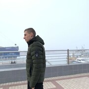  ,  , 25