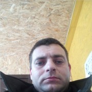  ,  , 42