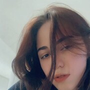  ,  , 20