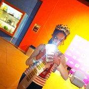  ,   , 23 ,   ,   , c 