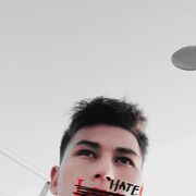 ���������� ������, ���� ����� ����, 23 ����, ������������ ��� ������, ����� � ���������