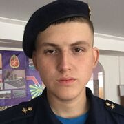  -,   , 22 ,   ,   