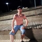 ���������� �����������, ���� ������� �������, 42 ����, ������������ ��� ������, ����� � ���������