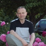  ,   , 58 ,   