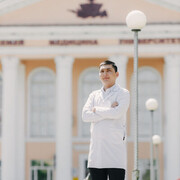 ���������� ���������, ������ ��������, 25