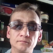  ,   , 51 ,   ,   , c 