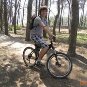 ���������� ��������������, ���� ������� �����, 36 ���, ������������ ��� ������, ����� � ���������, c�������� ���������