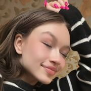 ���������� ������, ���� ������� ��������, 25 ���, ������������ ��� ������, ����� � ���������