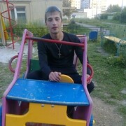 ���������� ������������, ���� ������� Kostya, 36 ���, ������������ ��� ������, ����� � ���������, c�������� ���������