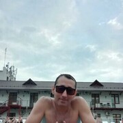  ,   , 47 ,   c 