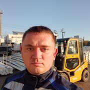 ���������� ���, ���� ������� ������, 40 ���, ������������ ��� c�������� ���������