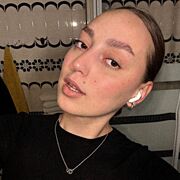 ���������� ���������, ��������