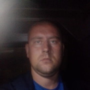 ���������� ������������, ���� ������� �����, 40 ���, ������������ ��� ������, ����� � ���������, c�������� ���������