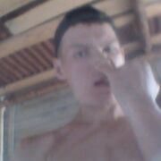 ���������� �����������, ���� ������� ��������, 43 ����, ������������ ��� ������, ����� � ���������, ���������