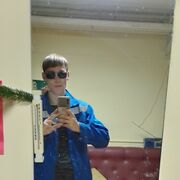 ���������� ���������, ���� ������� �����, 32 ����, ������������ ��� ������, ����� � ���������, c�������� ���������