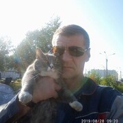  -,   , 49 ,   ,   
