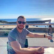 ���������� �����������, ���� ������� �������, 48 ���, ������������ ��� ������, ����� � ���������, c�������� ���������