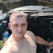 ���������� ������, ���� ������� ����, 32 ����, ������������ ��� ������, ����� � ���������