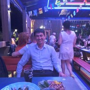 ���������� �����-���������, ���� ������� �������, 36 ���, ������������ ��� ������, ����� � ���������