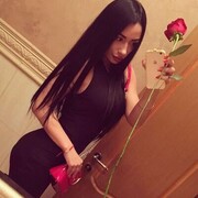  ,   , 37 ,   ,   
