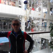  ,   , 34 ,   ,   , c , 