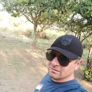 ���������� ���������, ���� ������� �����, 42 ����, ������������ ��� ������, ����� � ���������