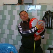  ,   , 54 ,   